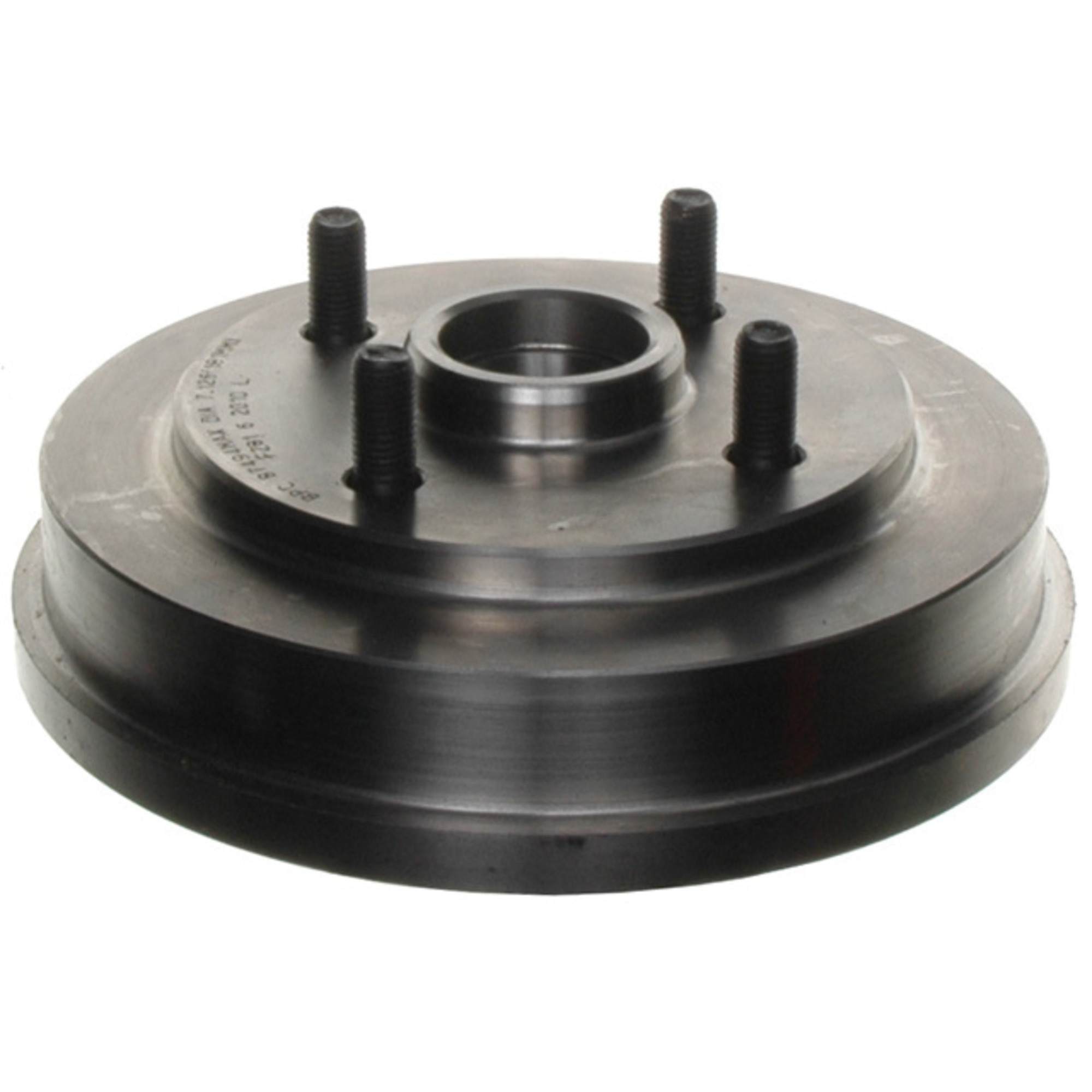 Raybestos Brakes Brake Drum 9494R