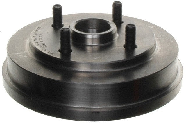 Raybestos Brakes Brake Drum 9494R