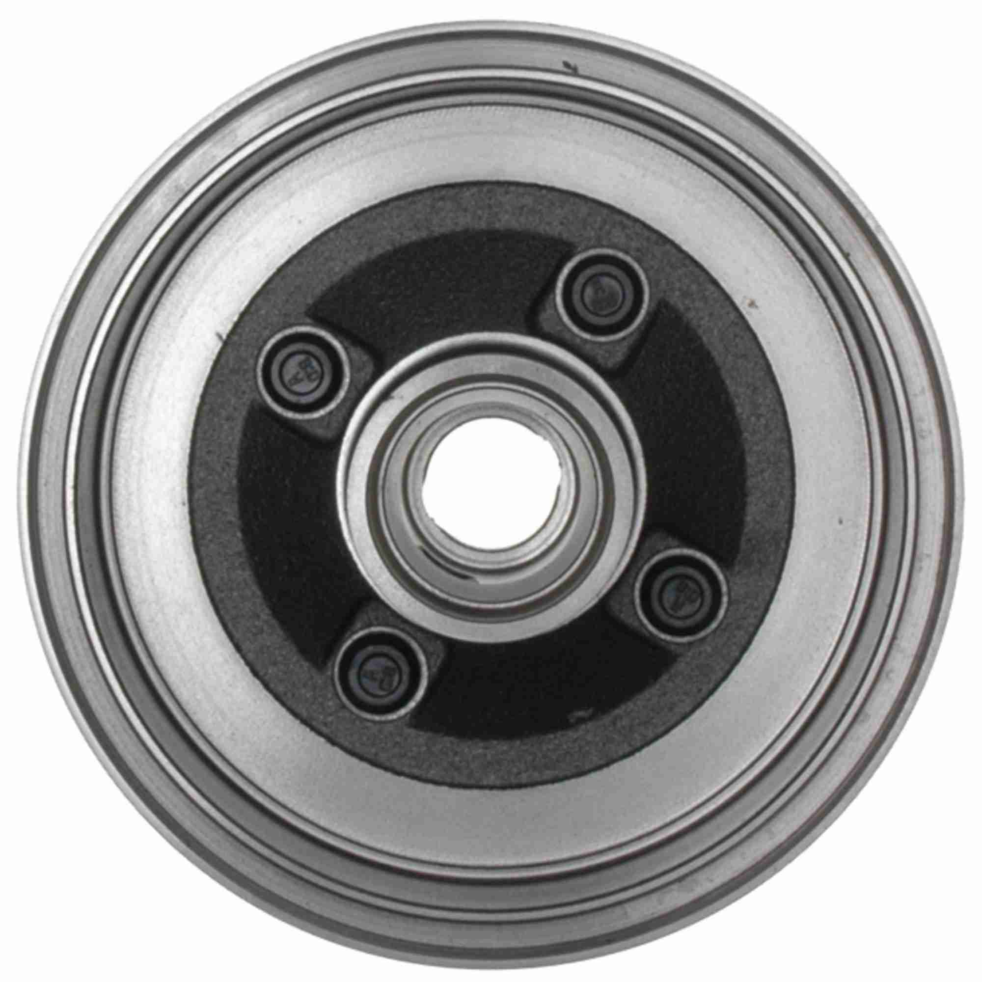 Raybestos Brakes Brake Drum 9494R