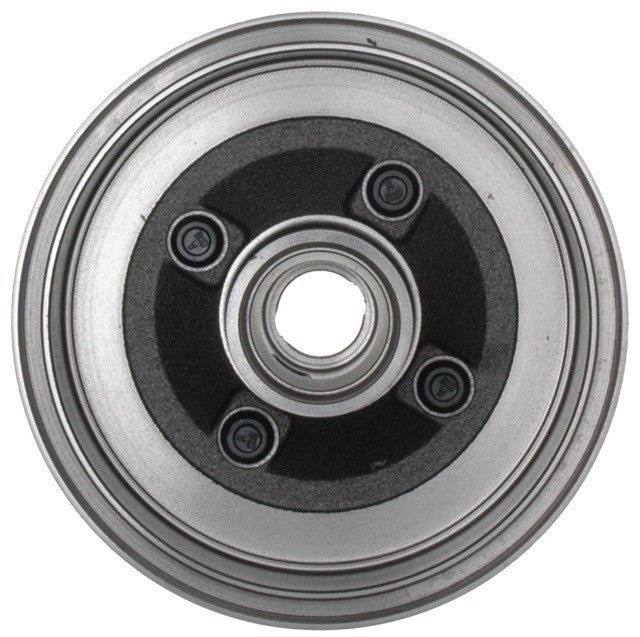 Raybestos Brakes Brake Drum 9494R
