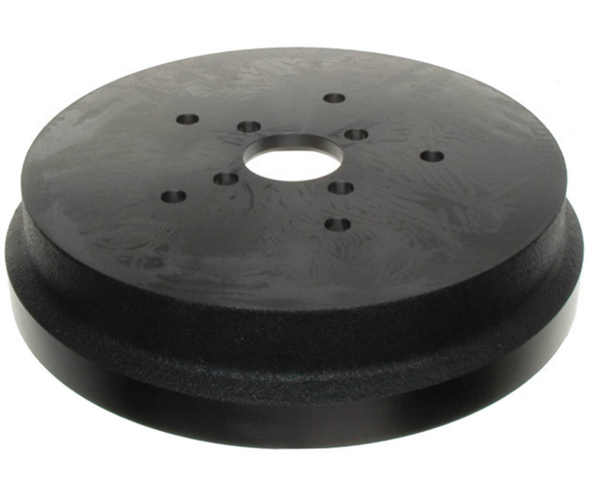 Raybestos Brakes Brake Drum 9497R