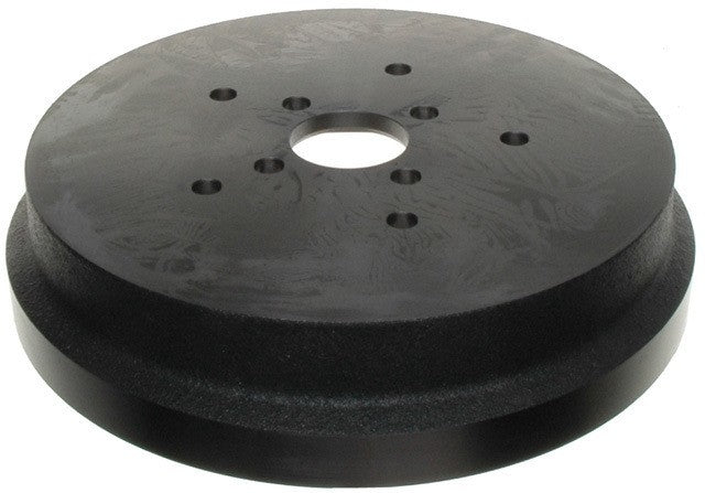 Raybestos Brakes Brake Drum 9497R