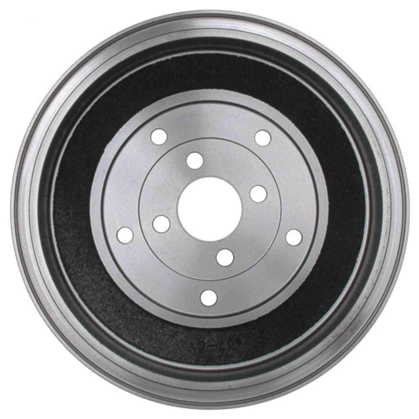 Raybestos Brakes Brake Drum 9497R