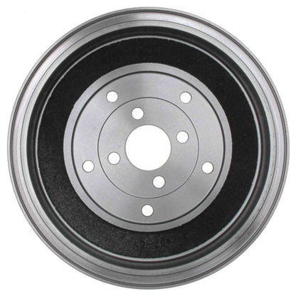Raybestos Brakes Brake Drum 9497R