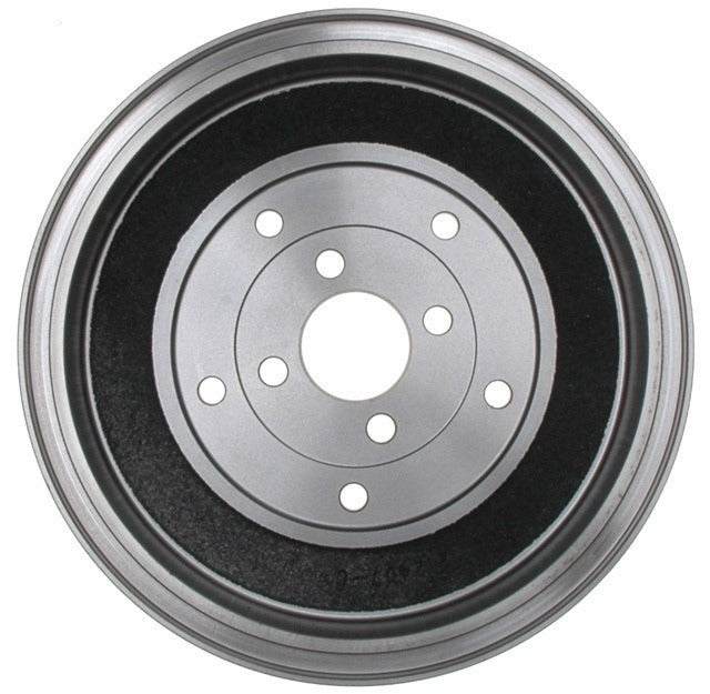 Raybestos Brakes Brake Drum 9497R