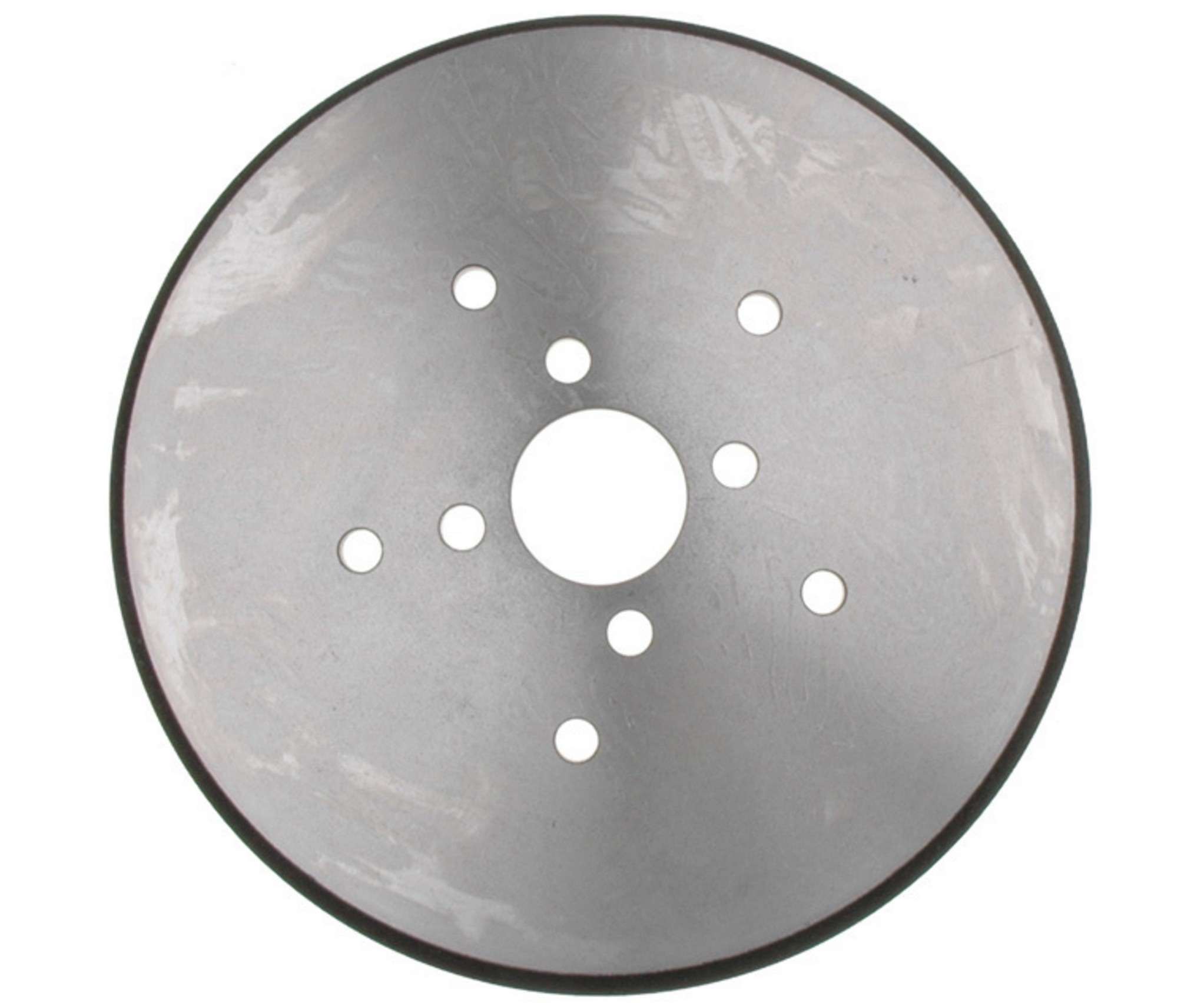 Raybestos Brakes Brake Drum 9497R