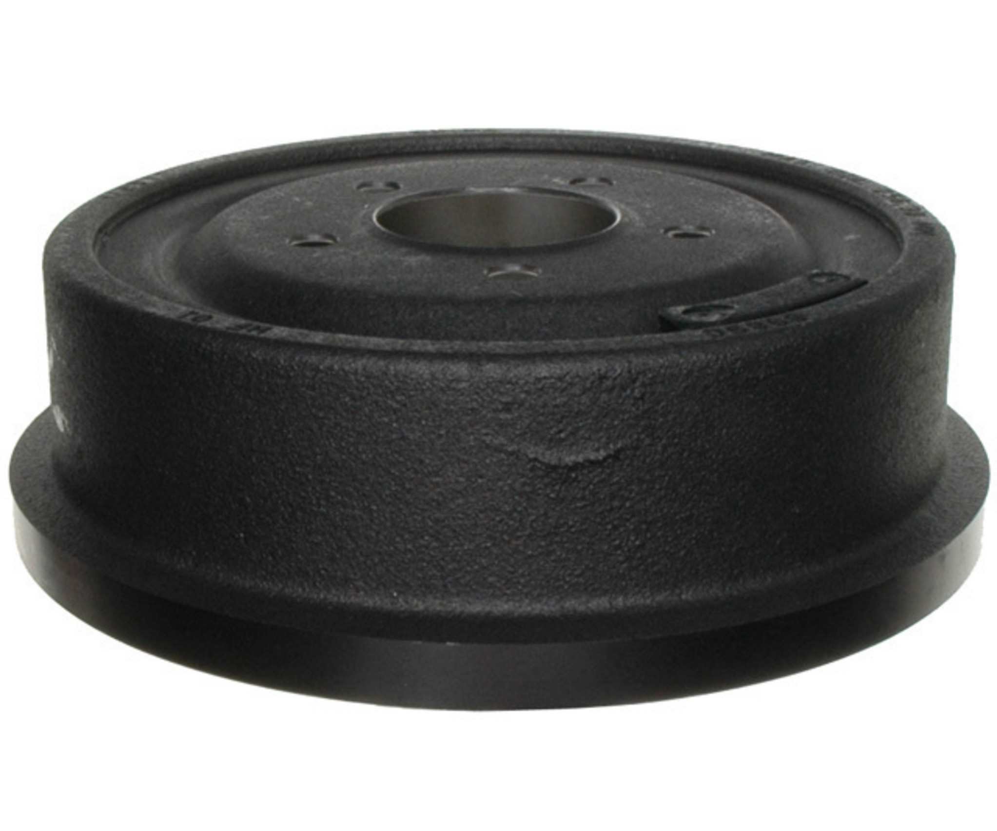 Raybestos Brakes Brake Drum 9498R