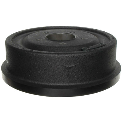 Raybestos Brakes Brake Drum 9498R