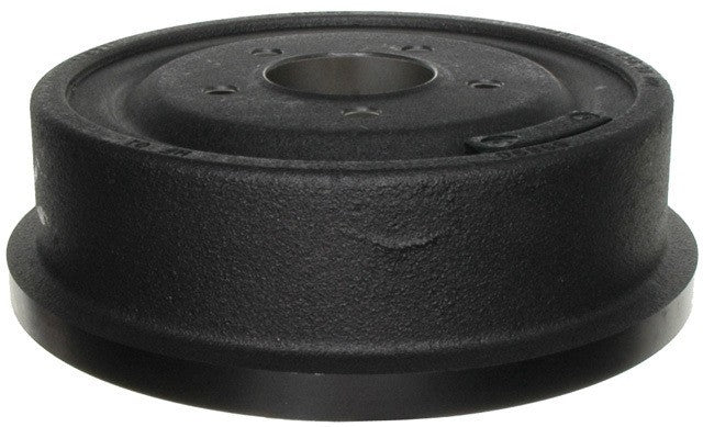 Raybestos Brakes Brake Drum 9498R