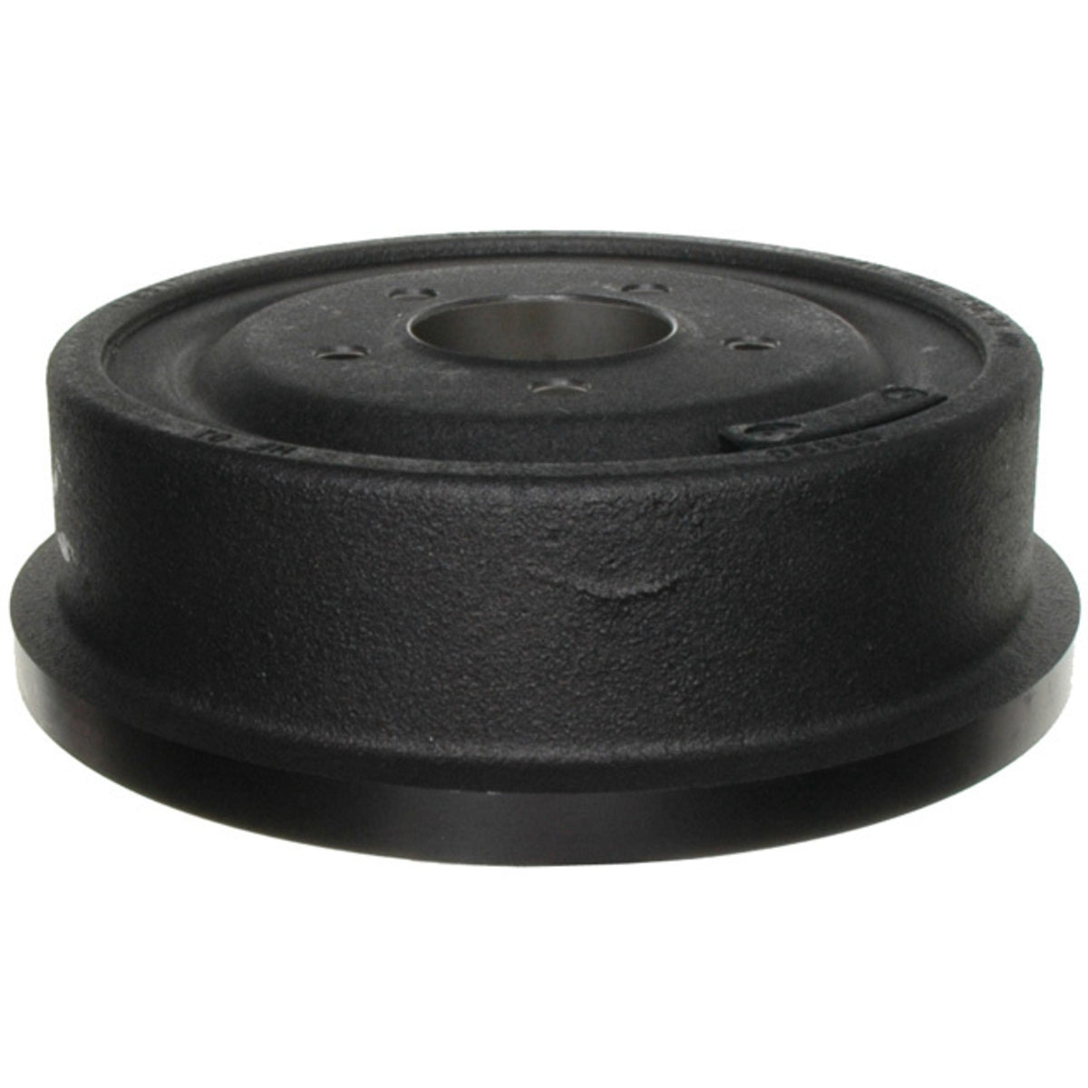 Raybestos Brakes Brake Drum 9498R