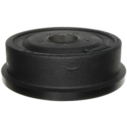 Raybestos Brakes Brake Drum 9498R