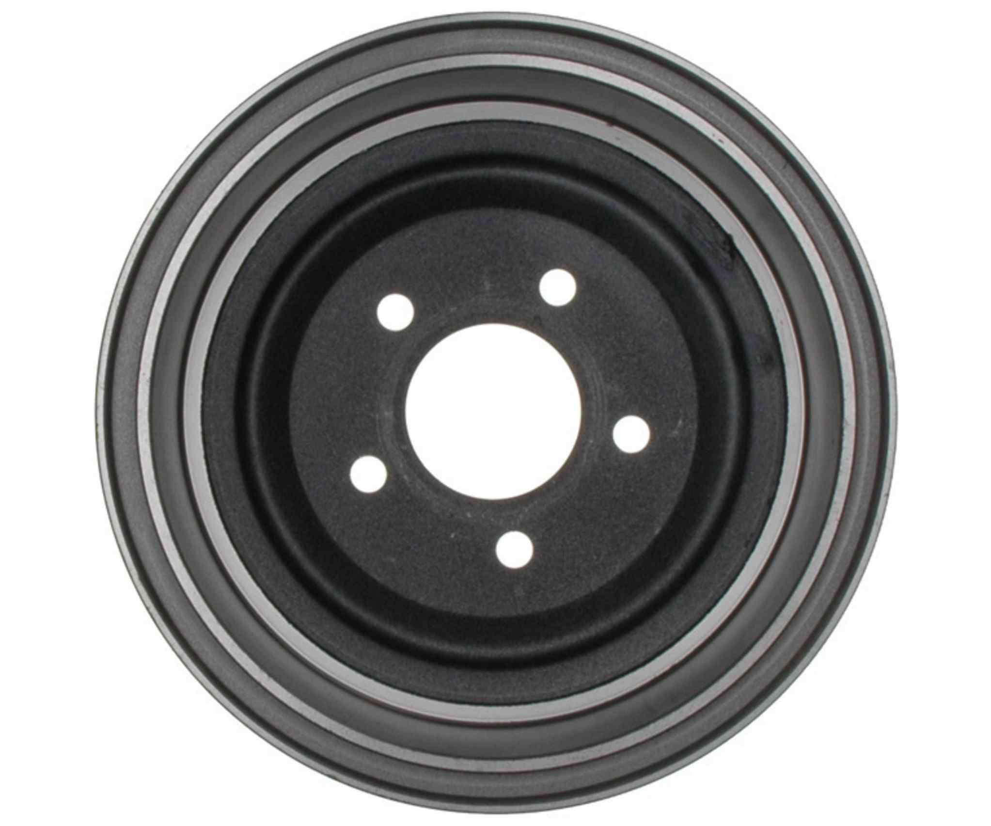 Raybestos Brakes Brake Drum 9498R