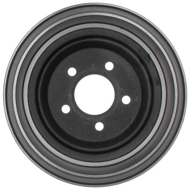 Raybestos Brakes Brake Drum 9498R