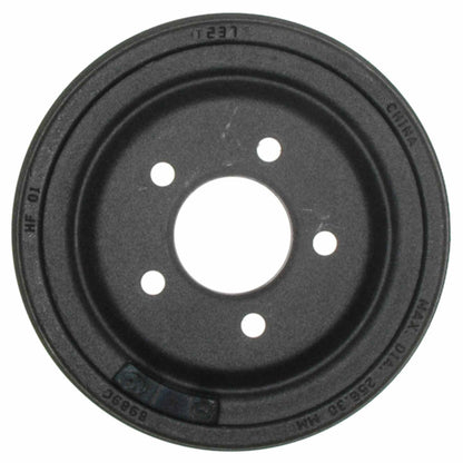 Raybestos Brakes Brake Drum 9498R