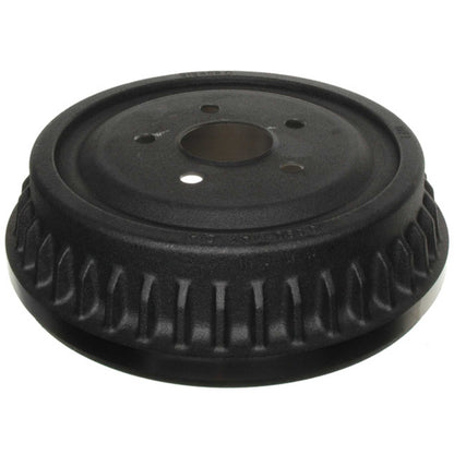 Raybestos Brakes Brake Drum 9499R