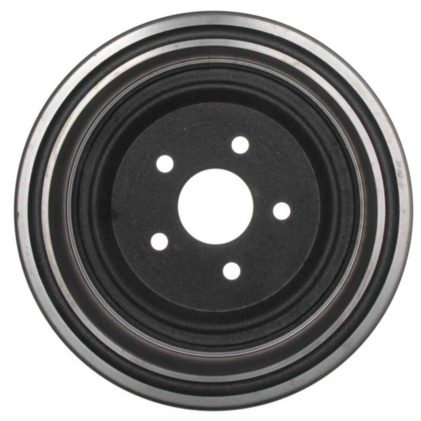 Raybestos Brakes Brake Drum 9499R