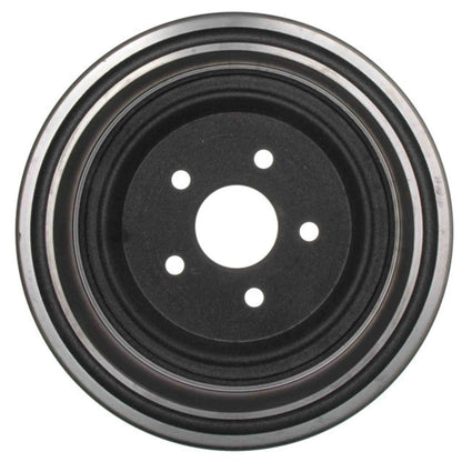 Raybestos Brakes Brake Drum 9499R