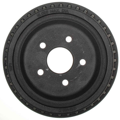 Raybestos Brakes Brake Drum 9499R
