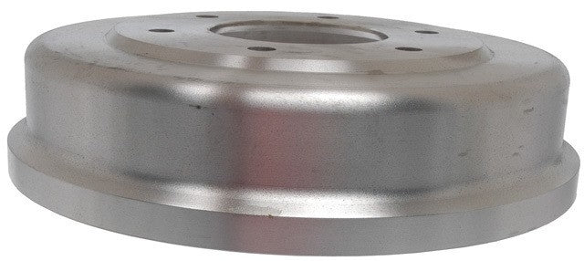 Raybestos Brakes Brake Drum 9501R