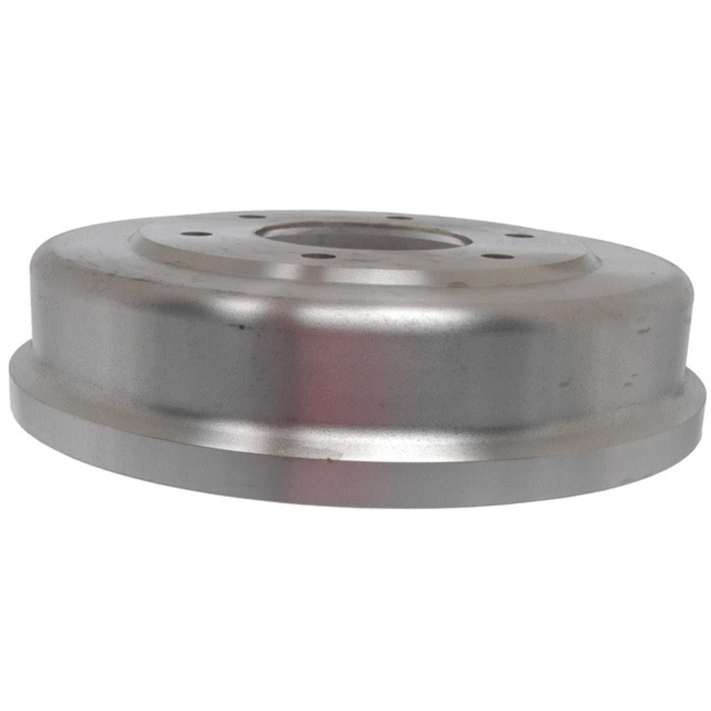 Raybestos Brakes Brake Drum 9501R