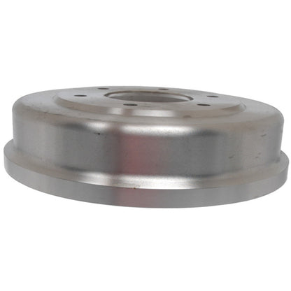 Raybestos Brakes Brake Drum 9501R