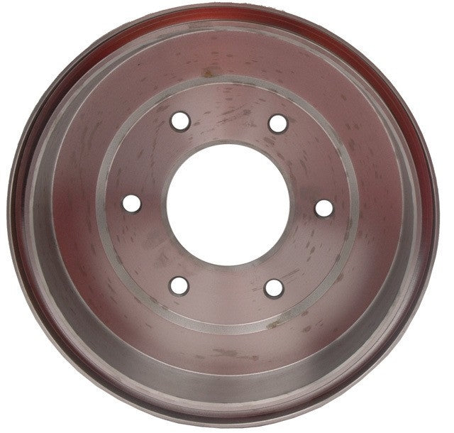 Raybestos Brakes Brake Drum 9501R