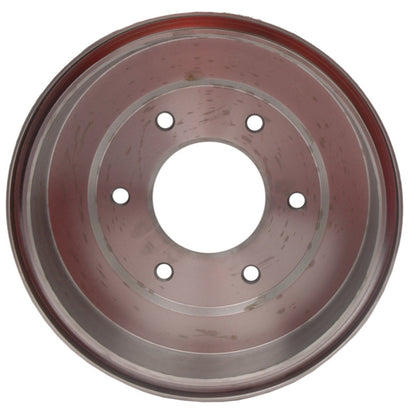 Raybestos Brakes Brake Drum 9501R