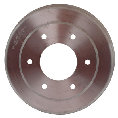 Raybestos Brakes Brake Drum 9501R