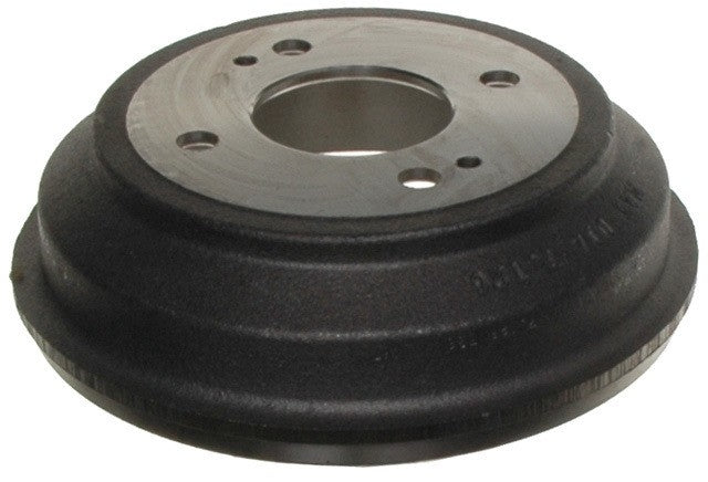 Raybestos Brakes Brake Drum 9506R