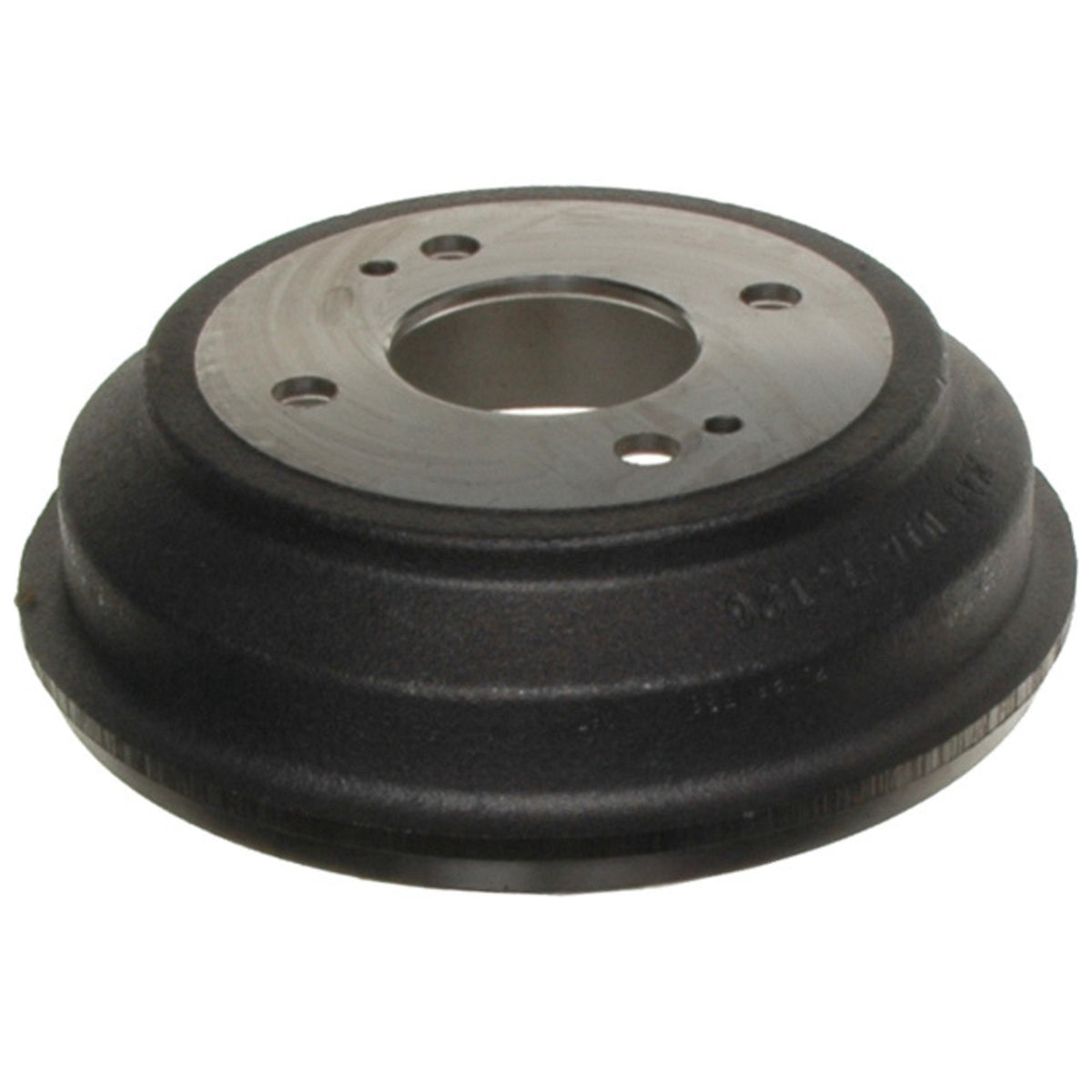 Raybestos Brakes Brake Drum 9506R