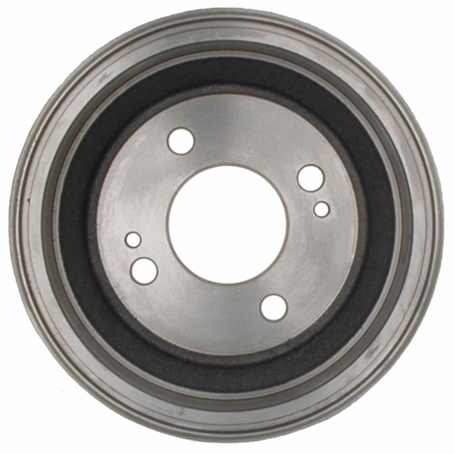 Raybestos Brakes Brake Drum 9506R