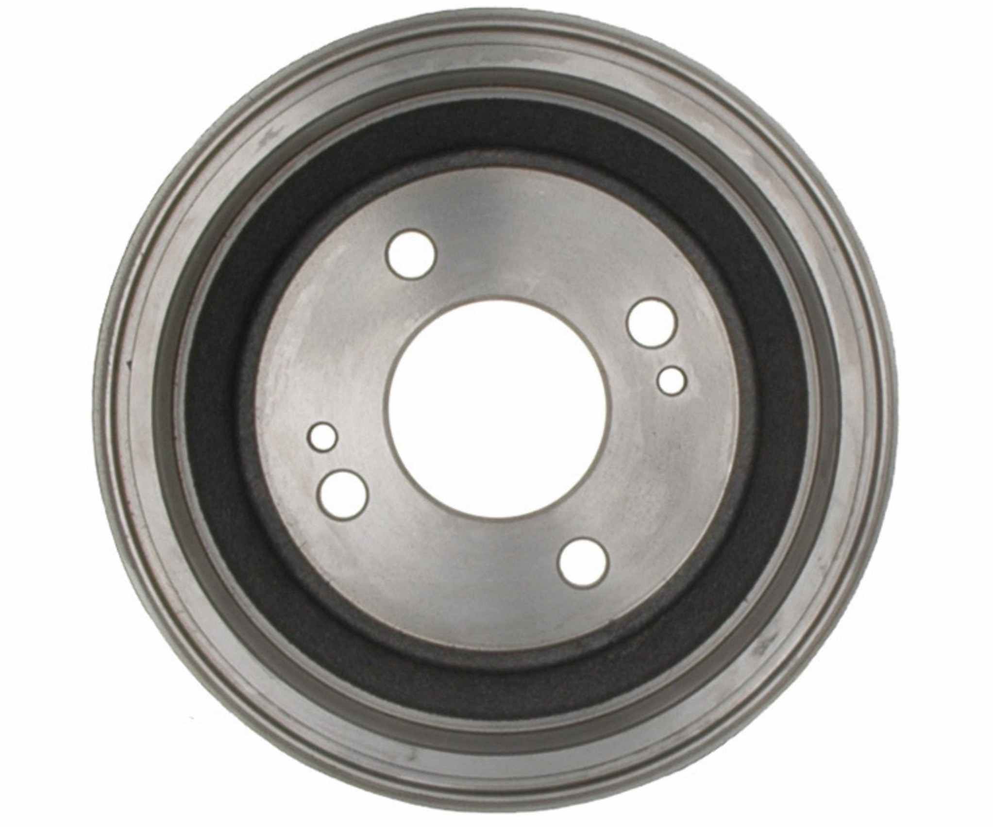 Raybestos Brakes Brake Drum 9506R