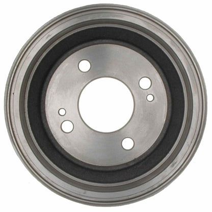 Raybestos Brakes Brake Drum 9506R