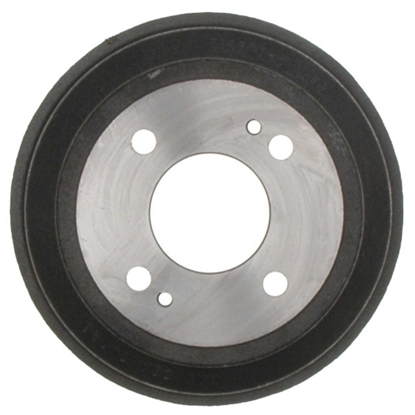 Raybestos Brakes Brake Drum 9506R