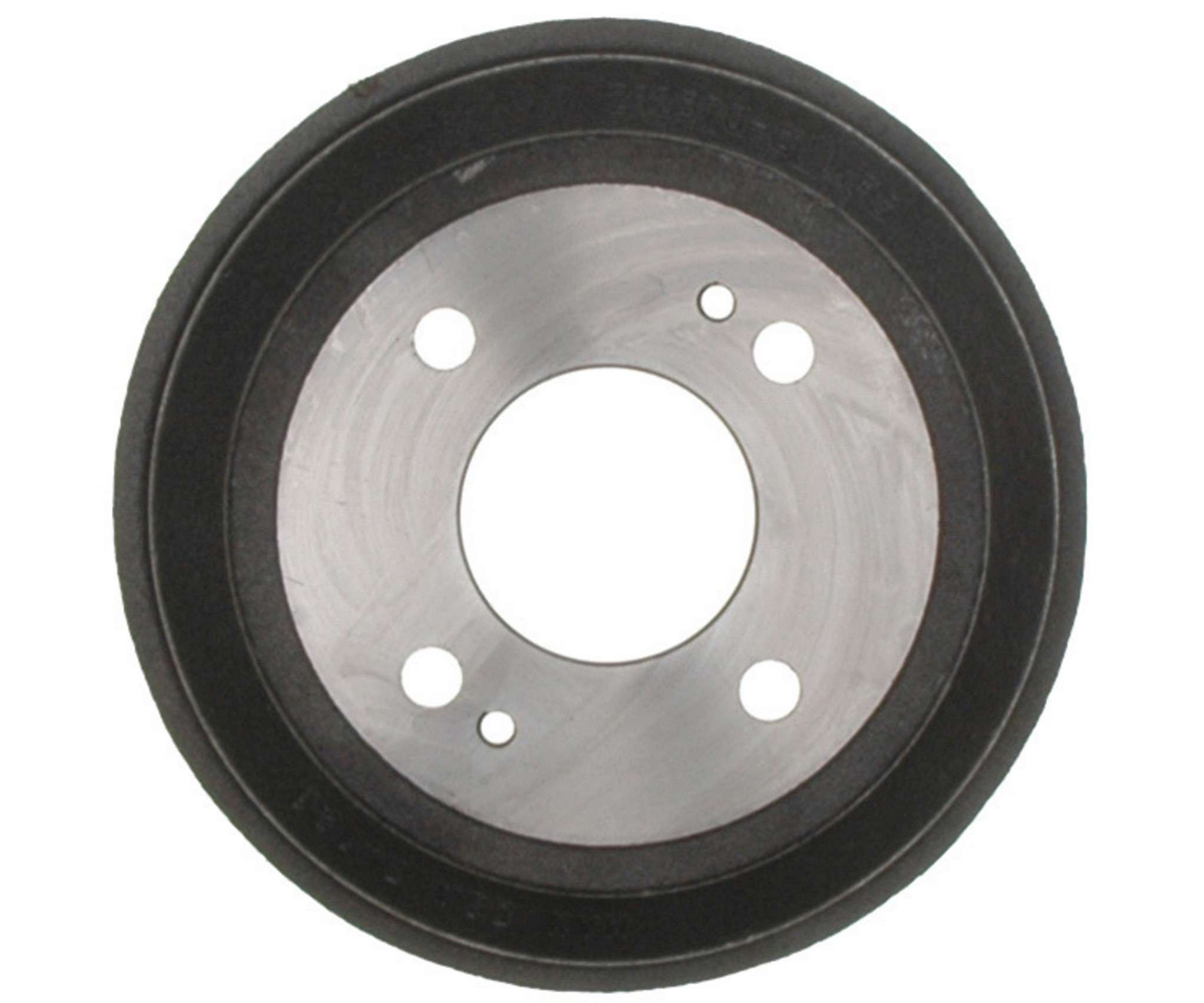 Raybestos Brakes Brake Drum 9506R