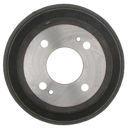 Raybestos Brakes Brake Drum 9506R