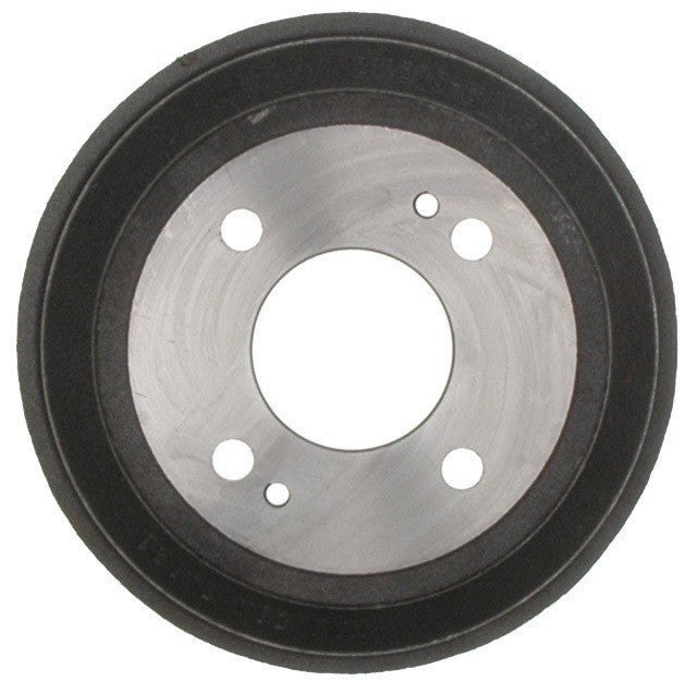 Raybestos Brakes Brake Drum 9506R