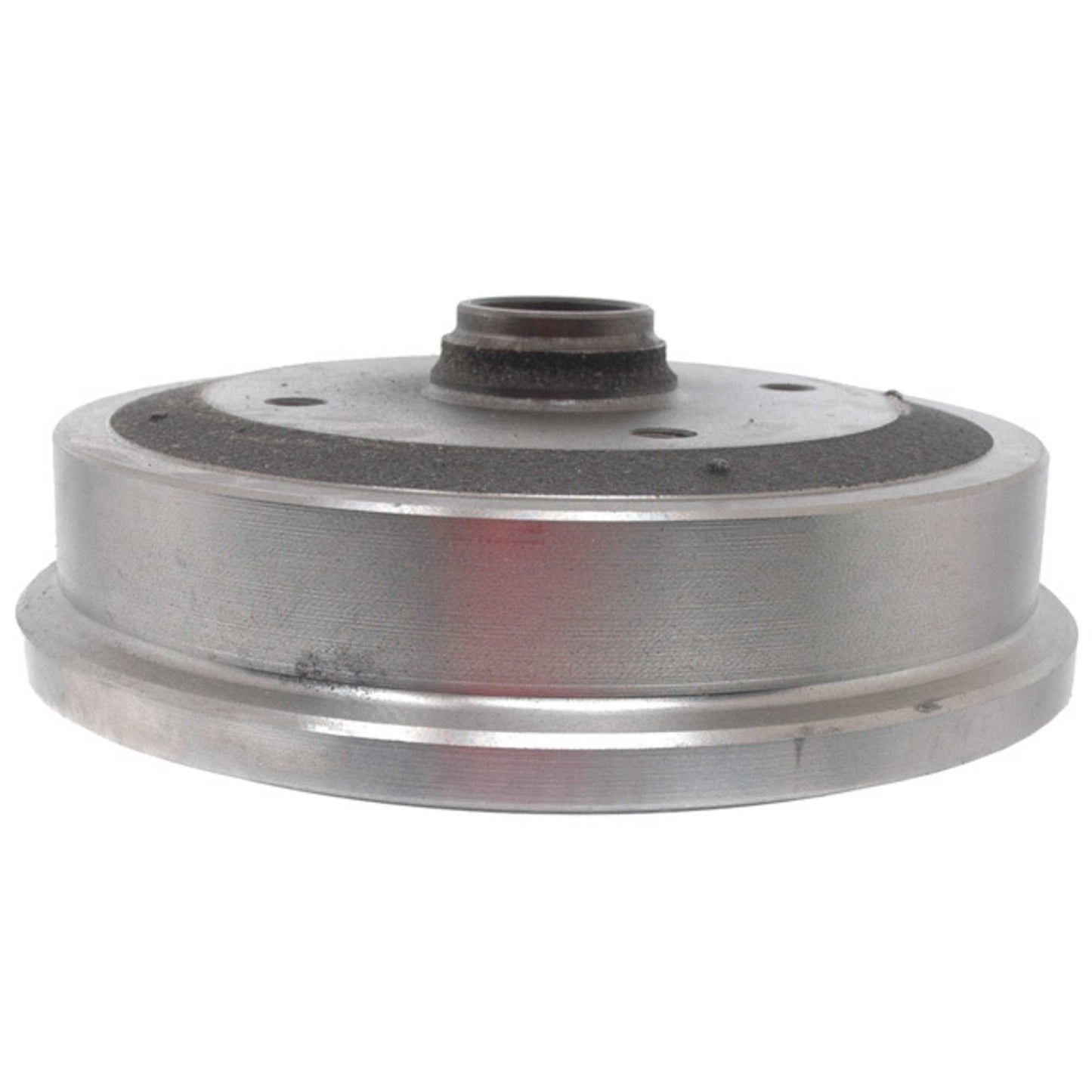 Raybestos Brakes Brake Drum 9517R