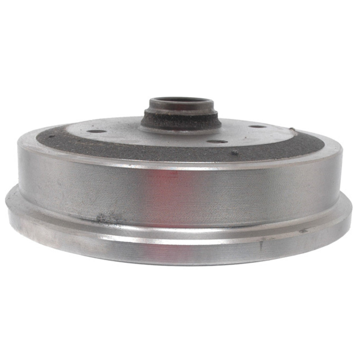 Raybestos Brakes Brake Drum 9517R
