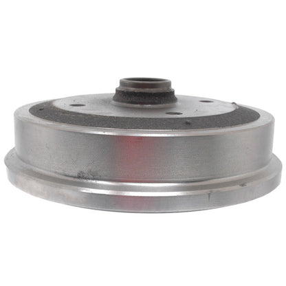 Raybestos Brakes Brake Drum 9517R