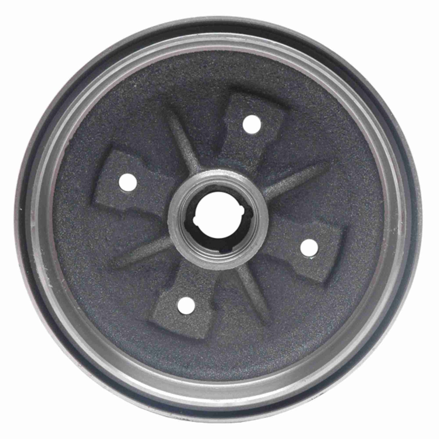 Raybestos Brakes Brake Drum 9517R