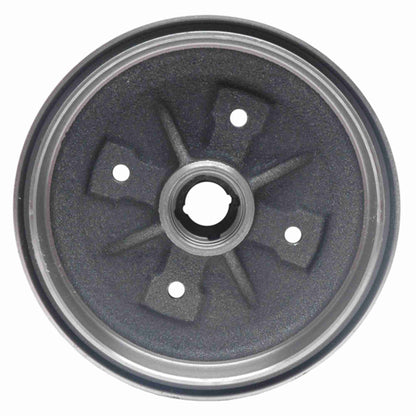 Raybestos Brakes Brake Drum 9517R