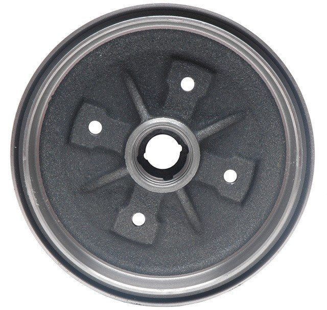 Raybestos Brakes Brake Drum 9517R
