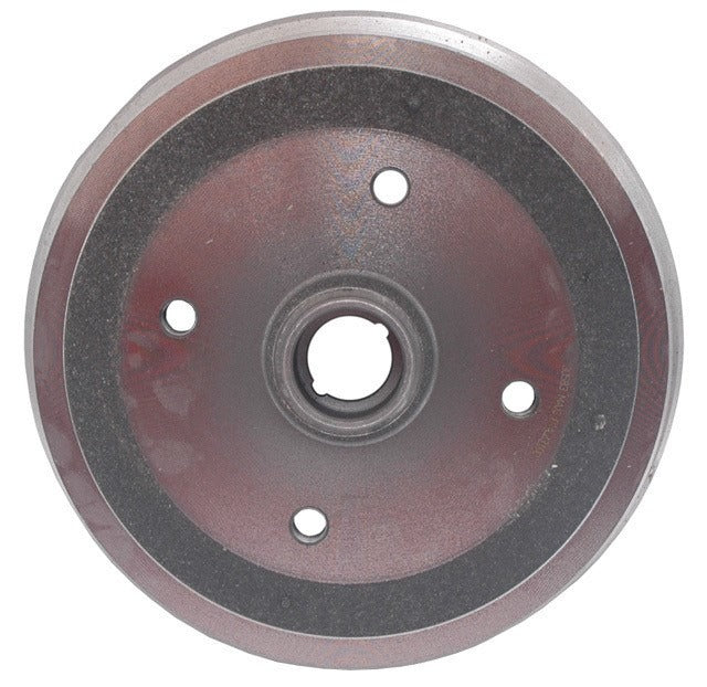 Raybestos Brakes Brake Drum 9517R