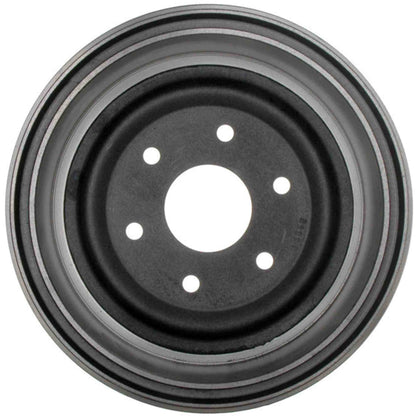 Raybestos Brakes Brake Drum 9529R