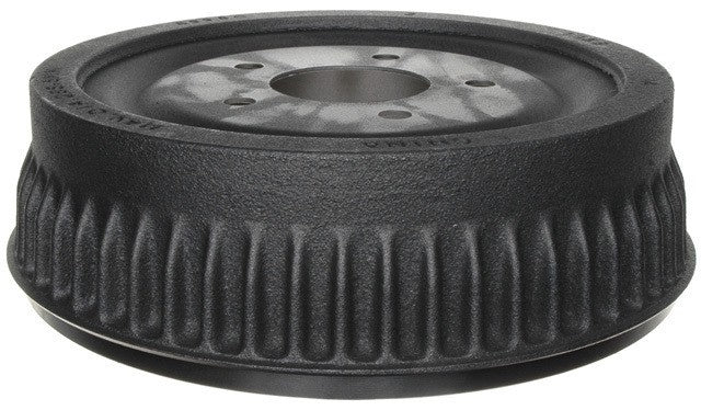 Raybestos Brakes Brake Drum 9530R