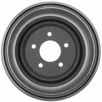 Raybestos Brakes Brake Drum 9530R