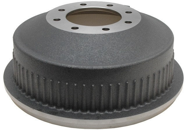 Raybestos Brakes Brake Drum 9531R