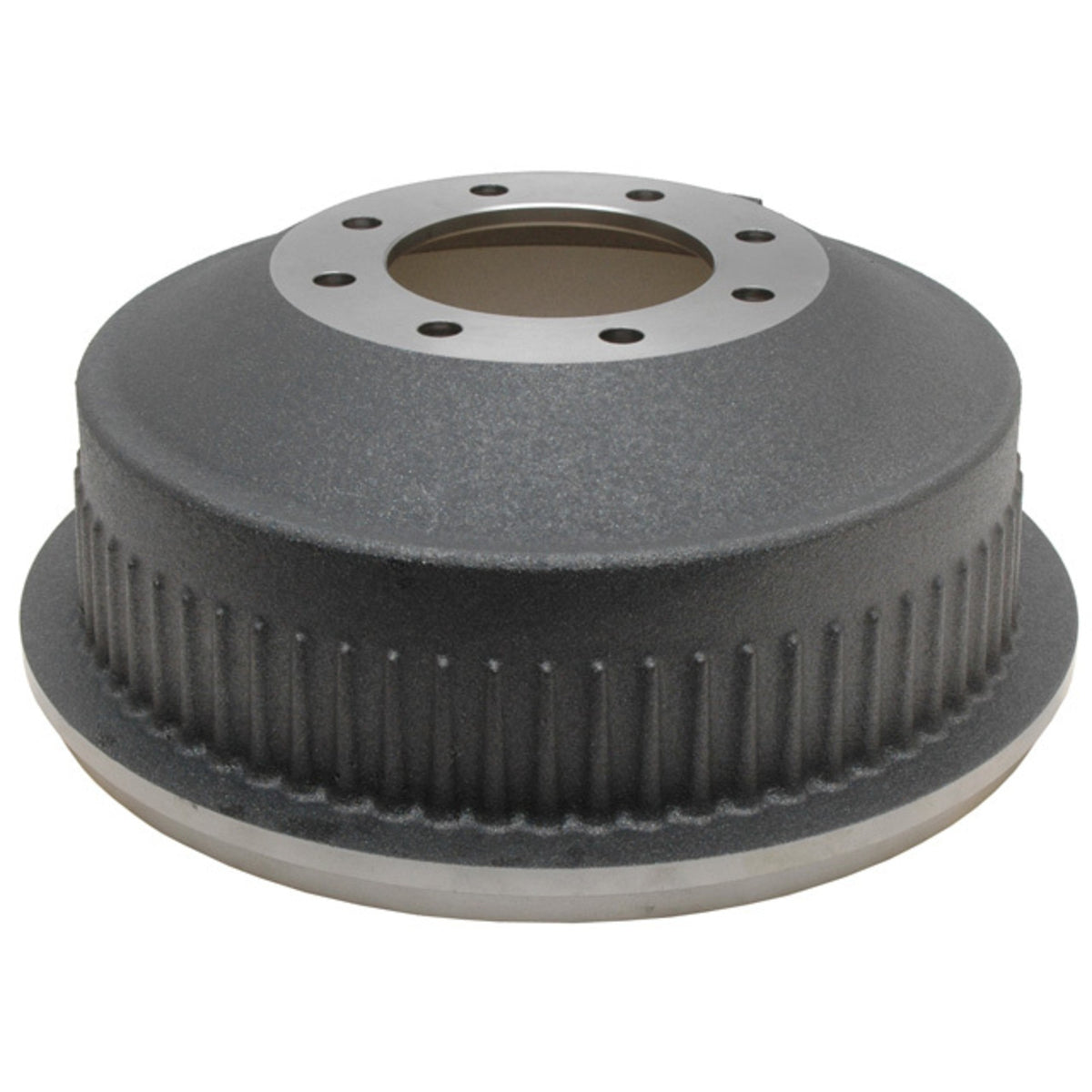 Raybestos Brakes Brake Drum 9531R