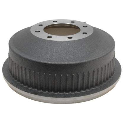 Raybestos Brakes Brake Drum 9531R